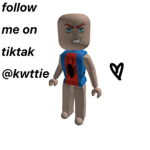 kíttyK