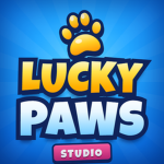 Lucky Paws Studio