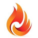 Fire 🔥 kills
