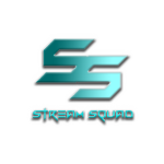 StreamSquad