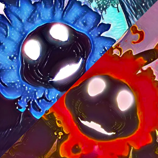 🦁Update!! Tiny Universe