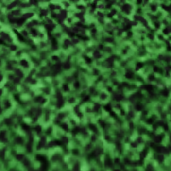 Savage Swords [MOVED TO GROUP, PLAY IT THERE]