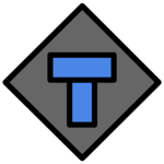 Roblox UniversE Group