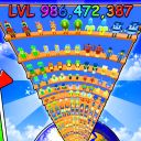 Brainrot Tower Tycoon