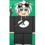 Bro gorup