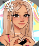 ~Mila’s Angel’s~