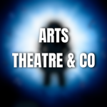 Arts Theatre and Co