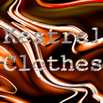 Kestrel Shirts