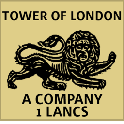 - Tower Of London -