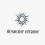 Sunburst Studios.