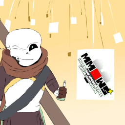 [tweaks] most mid undertale wave survival icon