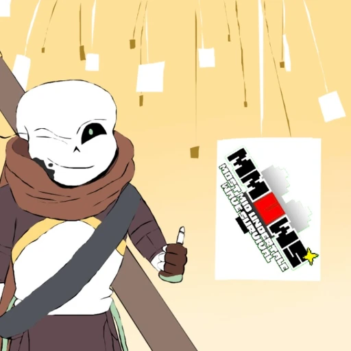 Icon updated