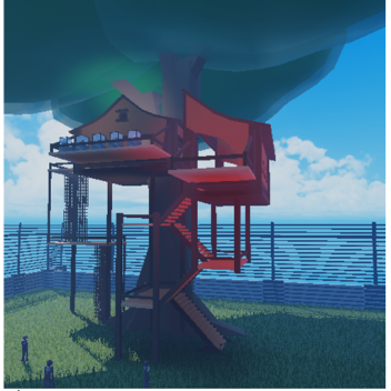 survive the  killer figures