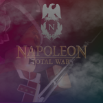 Napoleonic Wαrs