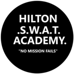 Hilton S.W.A.T ACADEMY.
