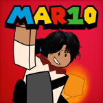 Plumber Showdown (STILL IN DEVELOPMENT)