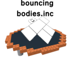 BouncingBodies.INC