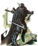 Modern Assassins