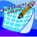 [Blueprint Studios]