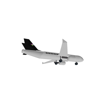 volaris