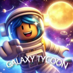 Poppy Playtime MORPH WORLD icon