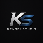 Kensei Studio
