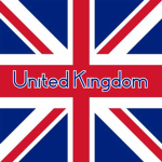 United - Kingdom
