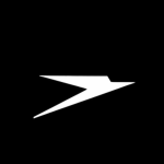 Imperial Airways : Getting you to your destination