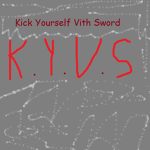 kyvs