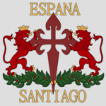 Compañías de Artillería Gallegas