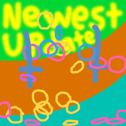Newest Update