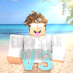 Euro Star V3
