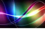 |Color|CuIt|