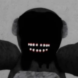 lethal ape beta icon