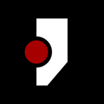 [:] Horizon Corporation