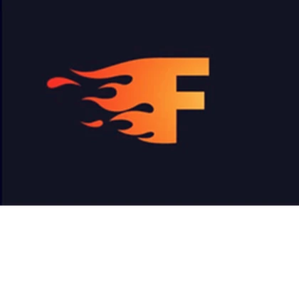 Fusion’s Hangout Roblox group icon