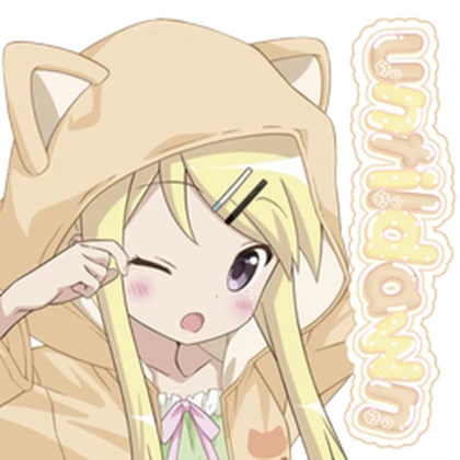 Group Icon