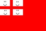 Democratic Republic of Smile