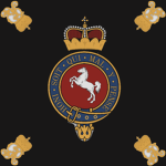 Feld-Battalion von Röhl