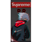 Dangerous disciples