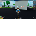 fortnite is the best kk