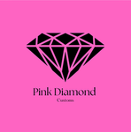 Black Diamond Design