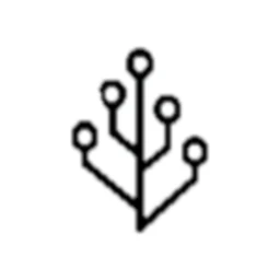 Vida microscopica 2 icon