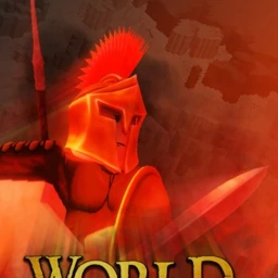 World Conquest icon