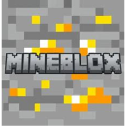 [ Content Deleted ]