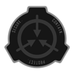 Spec¡aI Containment Procedures Foundation