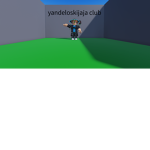 Simple sim game