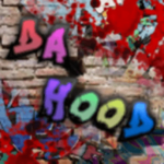 Old Da Hood Entertainmеnt