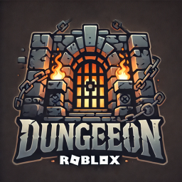 DUNGEEON OBBY