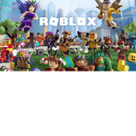 jesuis_unnoob1
